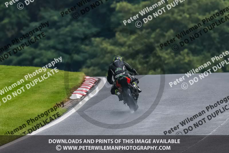 PJ Motorsport Photography 2020;anglesey;brands hatch;cadwell park;croft;donington park;enduro digital images;event digital images;eventdigitalimages;mallory;no limits;oulton park;peter wileman photography;racing digital images;silverstone;snetterton;trackday digital images;trackday photos;vmcc banbury run;welsh 2 day enduro